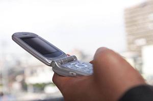 最短1日で施工可能なオートロック