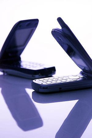 エコキュート交換のタイミングと選び方!コスト削減と環境への配慮を両立する完全ガイド