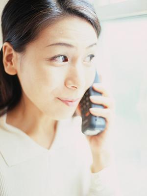 ネットワークカメラで安全安心を