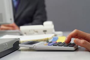 安く高性能な防犯カメラが買える通販