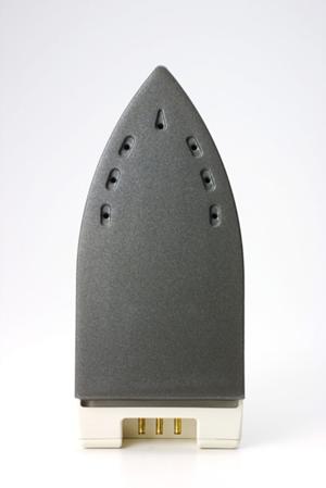 監視カメラは1080pの高画質で