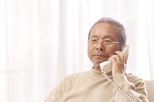 ダイナブックのバッテリーが格安です