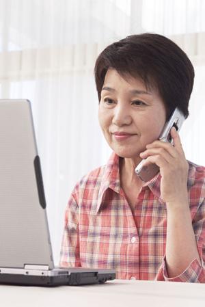 apple製品はキタムラで修理可能です