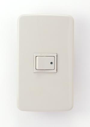 携帯買取のことで悩んでいるなら