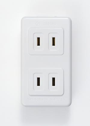 様々な状態のカメラを買取してくれます