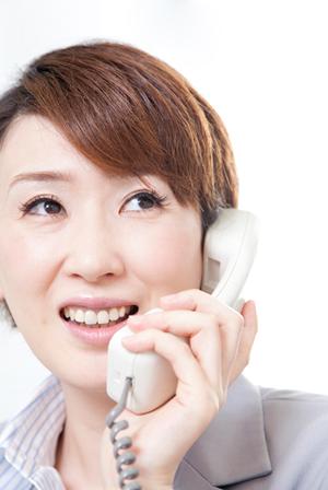 200万画素以上の防犯カメラの購入なら