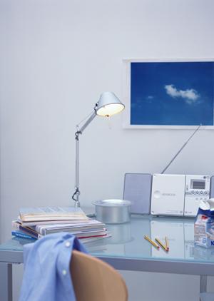 かわいいデザインのミラーレス一眼