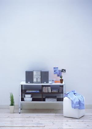 業務用製氷機の選び方と導入ポイント:高品質・省エネ・衛生管理を徹底解説