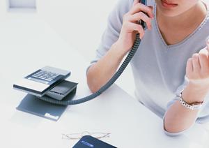 広島の専門店へエクスペリア修理を頼もう